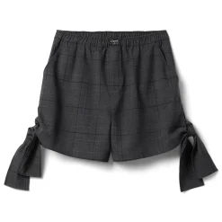 COPERNI Knotted Shorts
