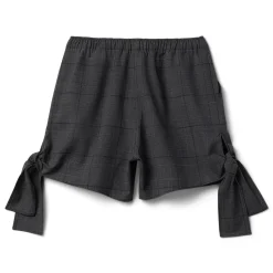 COPERNI Knotted Shorts