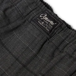 COPERNI Knotted Shorts