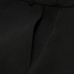 COPERNI One-Leg Tailored Skirt