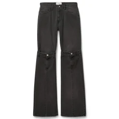 COPERNI Open Knee Jeans