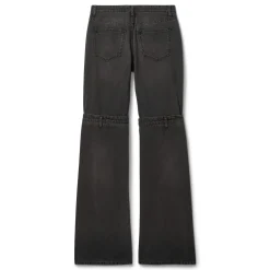 COPERNI Open Knee Jeans