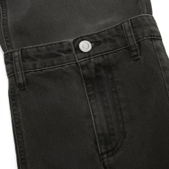COPERNI Open Knee Jeans