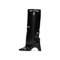 COPERNI Petal Bridge Boot