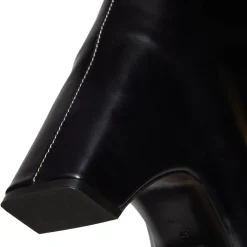 COPERNI Petal Bridge Boot