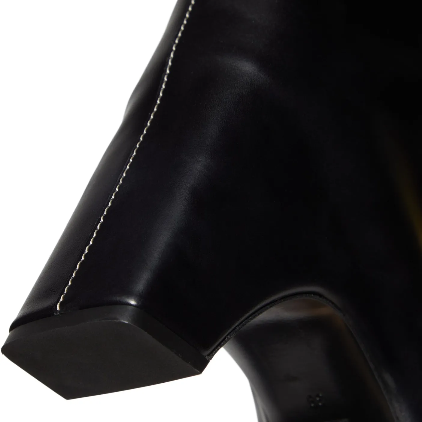 COPERNI Petal Bridge Boot