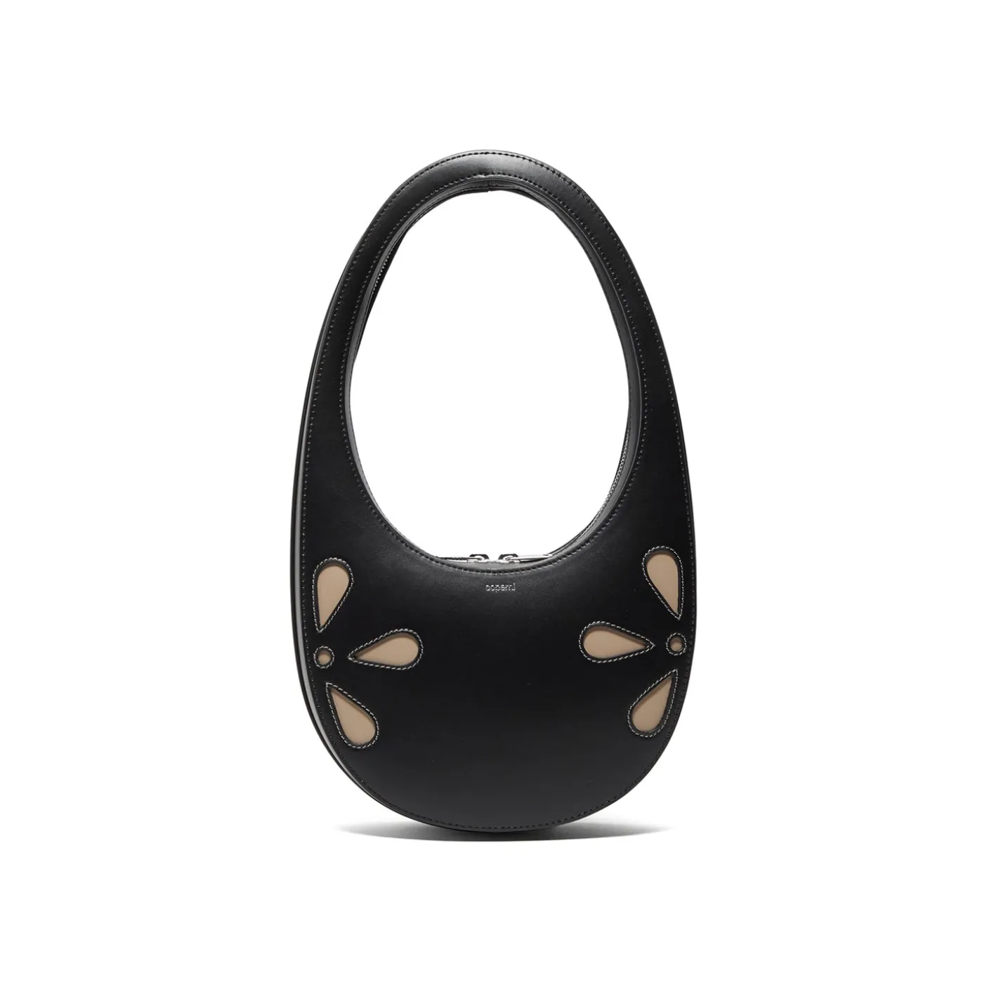 COPERNI Petal Swipe Bag