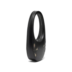 COPERNI Petal Swipe Bag
