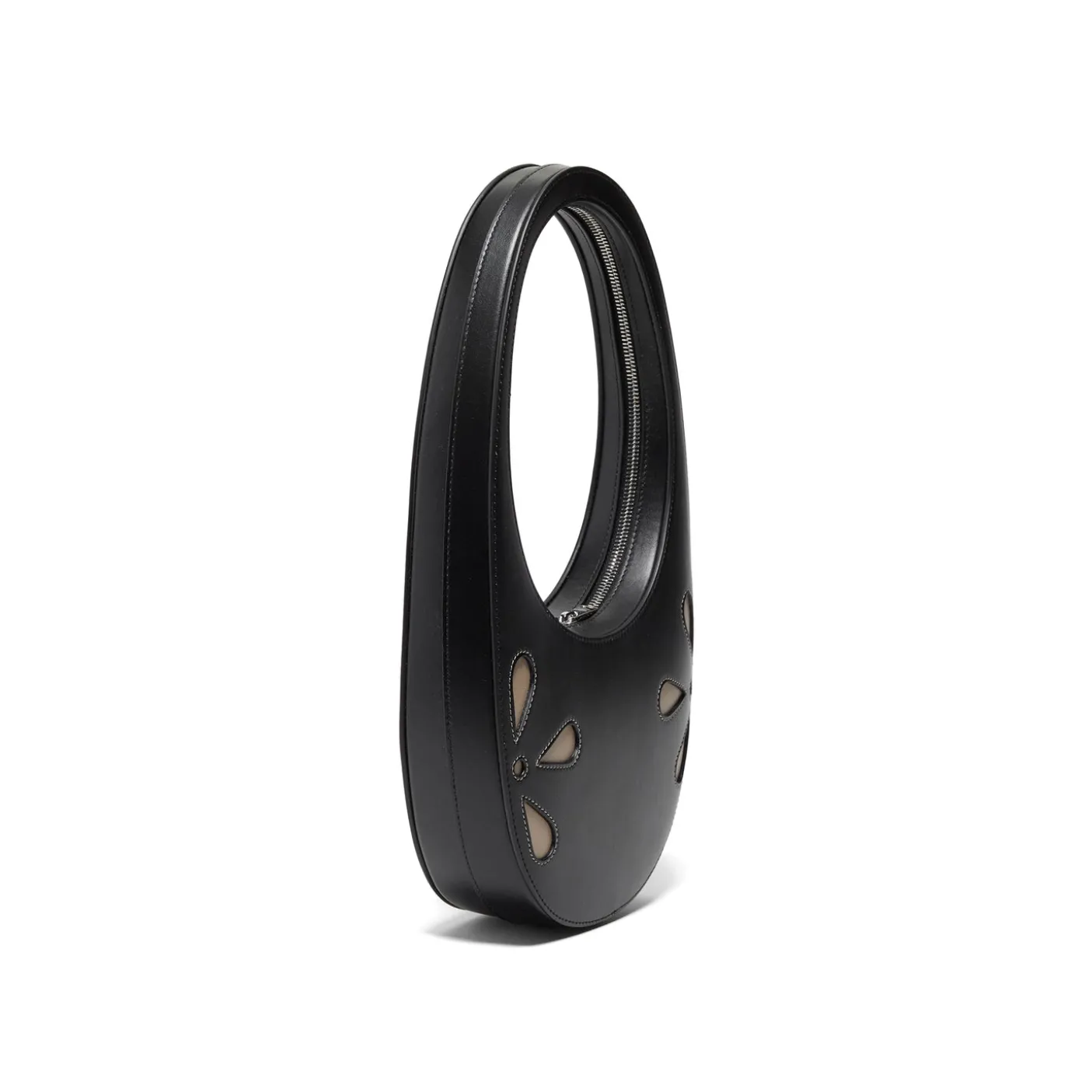 COPERNI Petal Swipe Bag