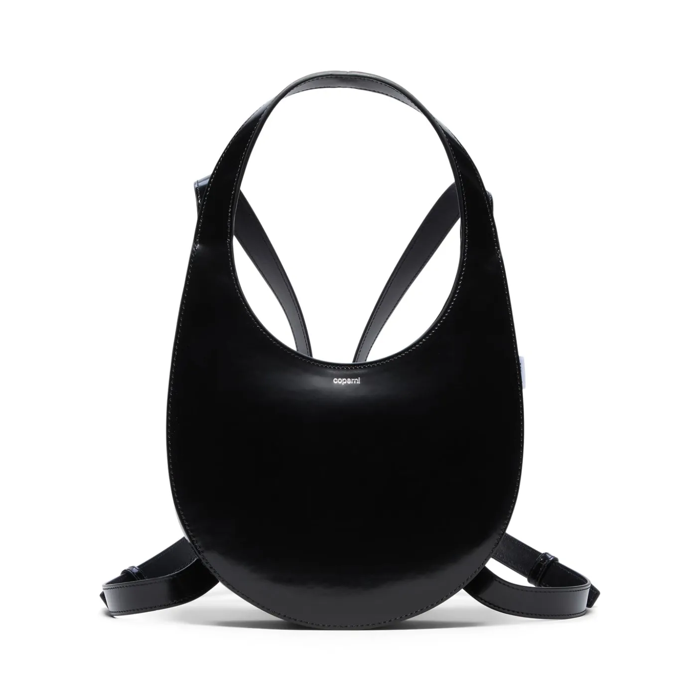 COPERNI Swipe Backpack