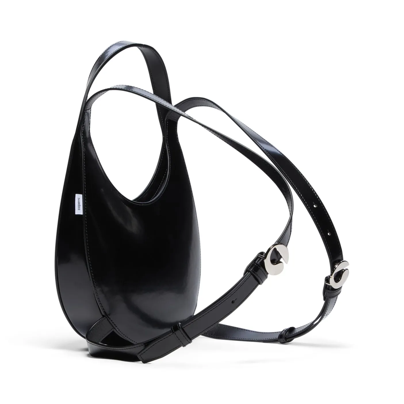 COPERNI Swipe Backpack