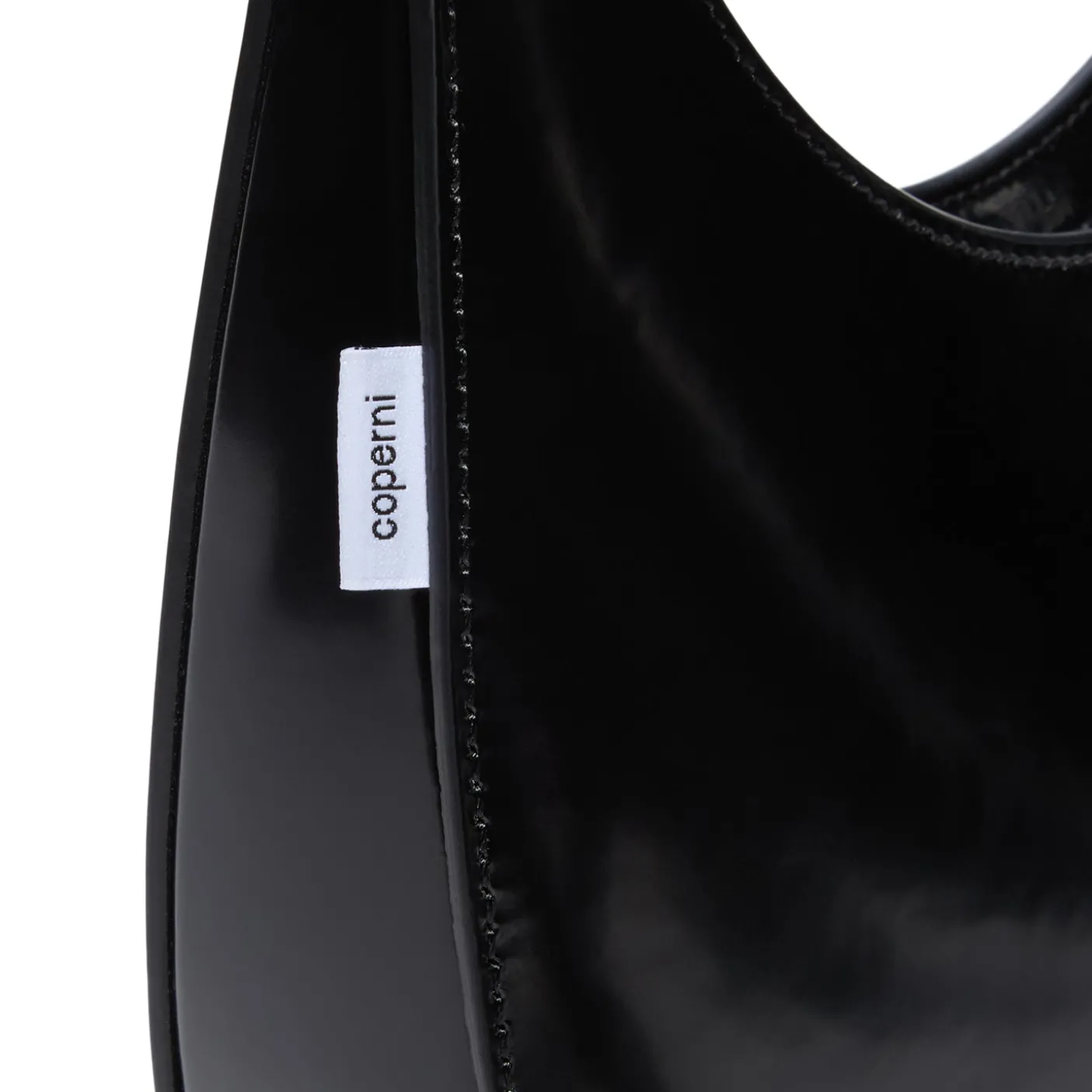 COPERNI Swipe Backpack