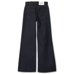 COPERNI Wide Leg Denim Pants