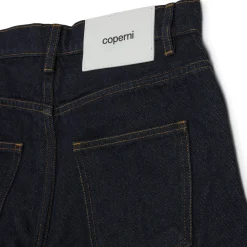 COPERNI Wide Leg Denim Pants