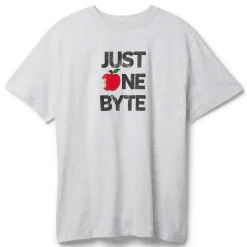 COPERNI x COPERNI Just One Byte Boxy T-Shirt