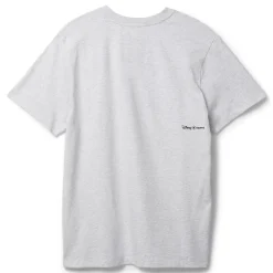 COPERNI x COPERNI Just One Byte Boxy T-Shirt