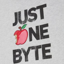 COPERNI x COPERNI Just One Byte Boxy T-Shirt