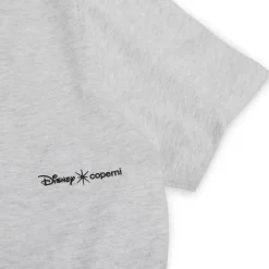 COPERNI x COPERNI Just One Byte Boxy T-Shirt