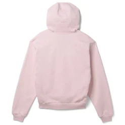 COPERNI x Disney Crown Hoodie