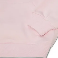 COPERNI x Disney Crown Hoodie