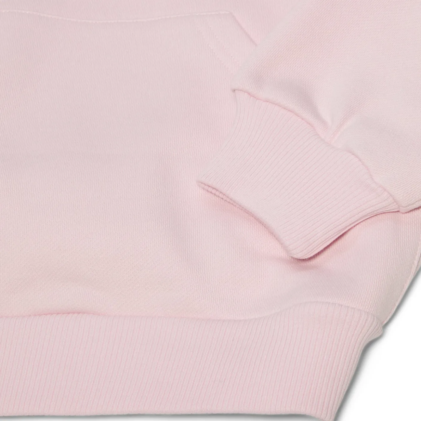 COPERNI x Disney Crown Hoodie