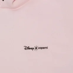 COPERNI x Disney Crown Hoodie