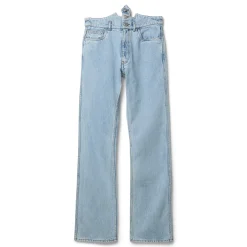 COPERNI x Disney Crown Jeans