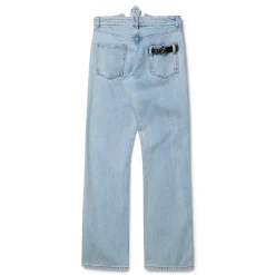 COPERNI x Disney Crown Jeans