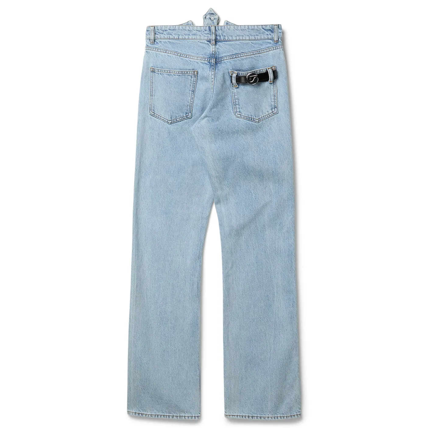 COPERNI x Disney Crown Jeans