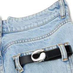 COPERNI x Disney Crown Jeans
