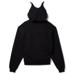COPERNI x Disney Maleficent Hoodie