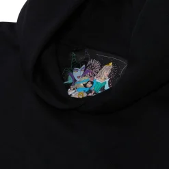 COPERNI x Disney Maleficent Hoodie