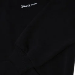 COPERNI x Disney Maleficent Hoodie