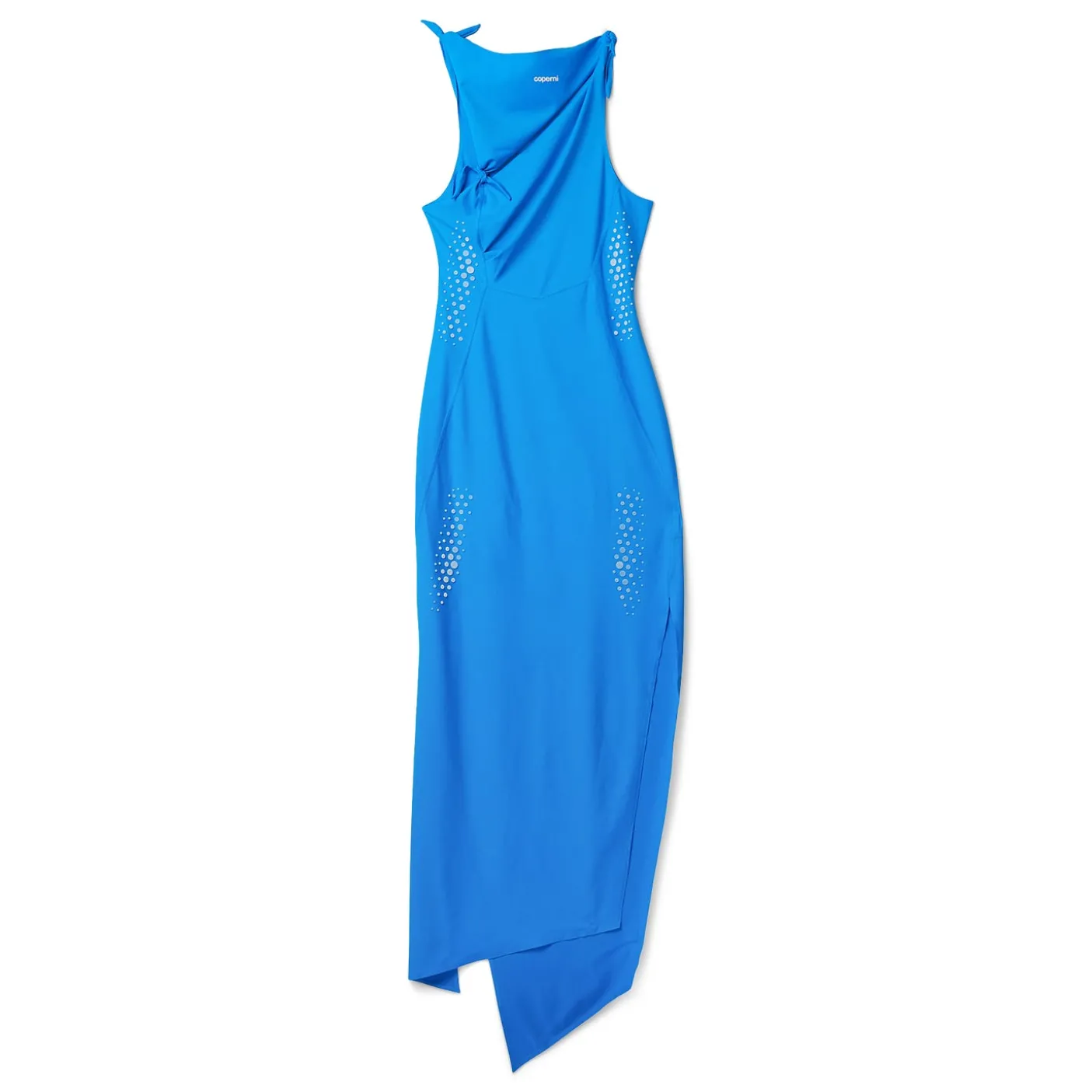 COPERNI x Puma Dress