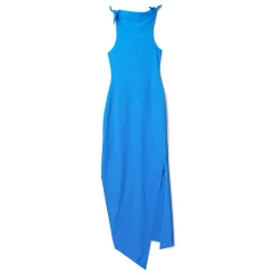 COPERNI x Puma Dress