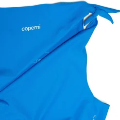 COPERNI x Puma Dress