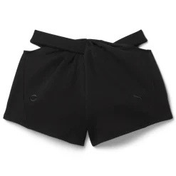 COPERNI x Puma Shorts