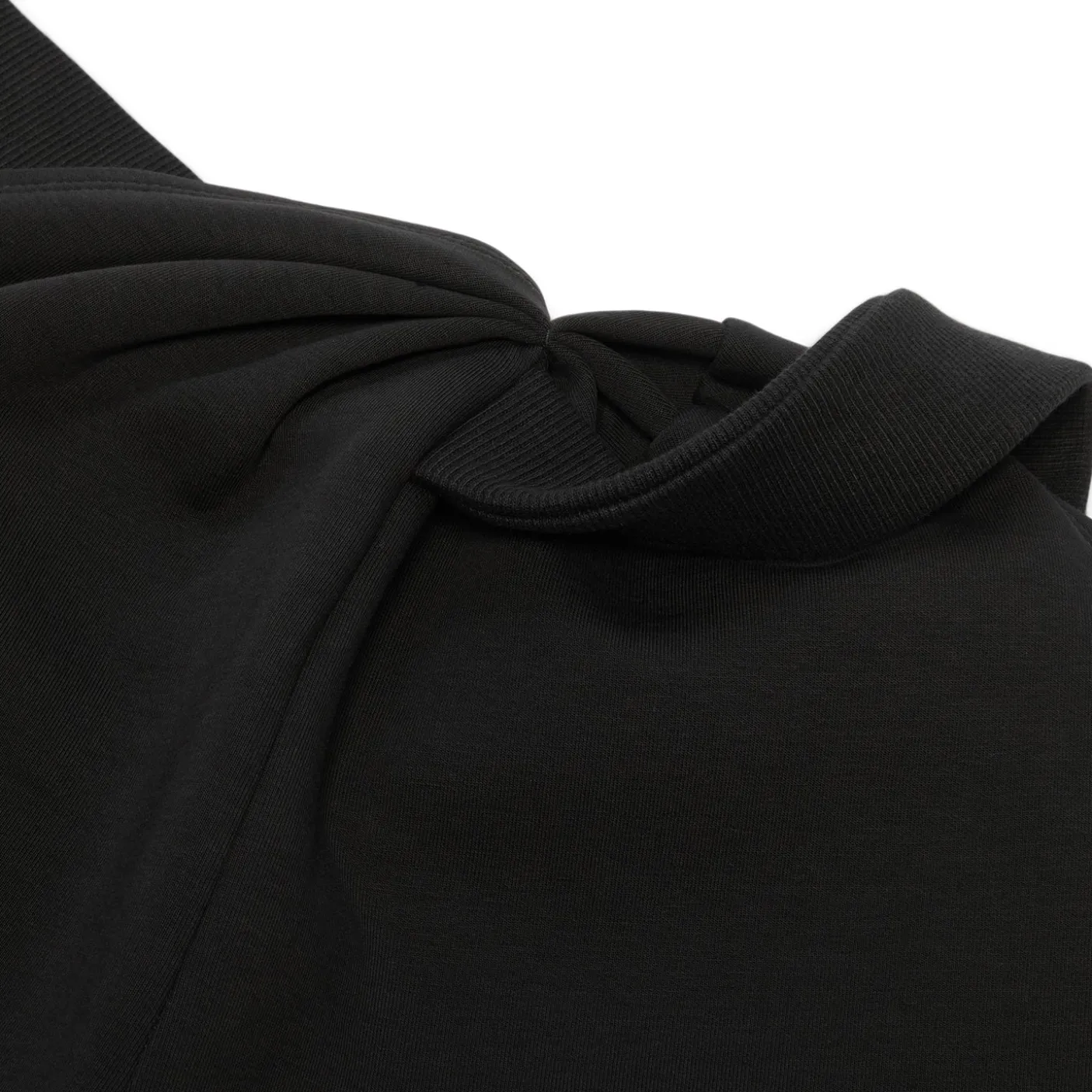 COPERNI x Puma Shorts