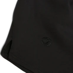 COPERNI x Puma Shorts