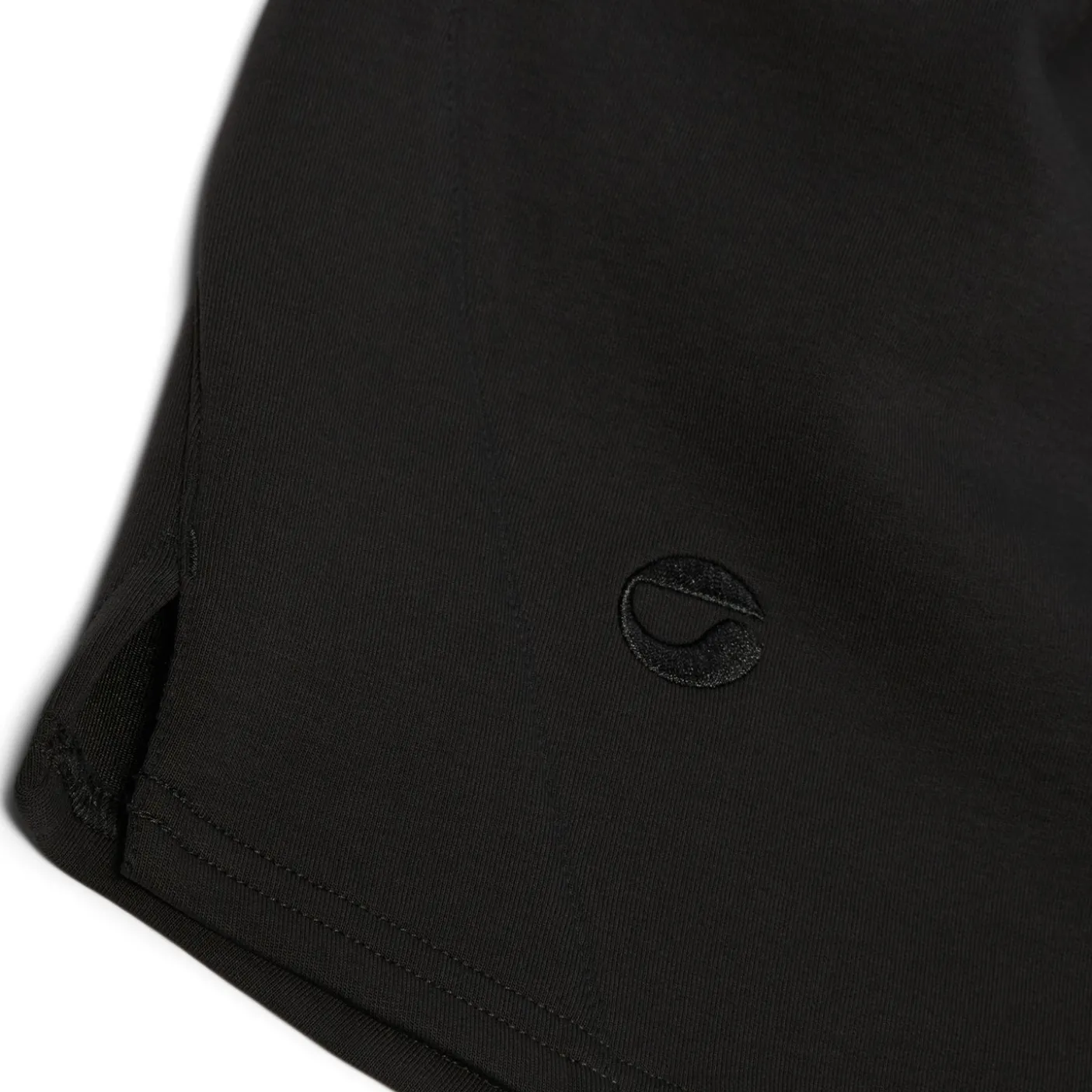 COPERNI x Puma Shorts