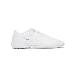 COPERNI x Puma Speedcat