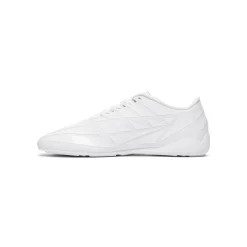 COPERNI x Puma Speedcat