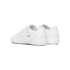 COPERNI x Puma Speedcat