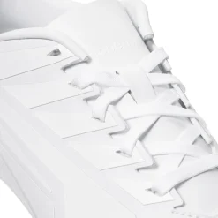 COPERNI x Puma Speedcat