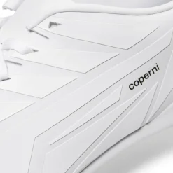 COPERNI x Puma Speedcat