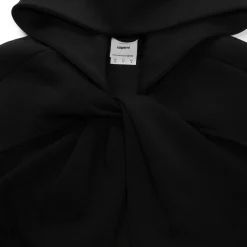 COPERNI x Puma T7 Jacket