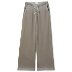 Cotton Citizen Geneva Pant