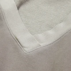 Cotton Citizen Geneva Sweatshirt