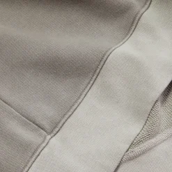 Cotton Citizen Geneva Sweatshirt