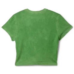 Cotton Citizen Standard Baby Tee